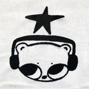 Meet your Posher, Lyra